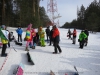 Файл=2018_SBFEST-43.jpg
Объём=1257KB
Размеры=2000x1500
Дата=Март 25, 2018 2018_SBFEST-43.jpg