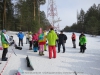 Файл=2018_SBFEST-45.jpg
Объём=1260KB
Размеры=2000x1500
Дата=Март 25, 2018 2018_SBFEST-45.jpg