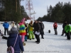 2018_SBFEST-50.jpg
