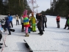 Файл=2018_SBFEST-51.jpg
Объём=1157KB
Размеры=2000x1500
Дата=Март 25, 2018 2018_SBFEST-51.jpg