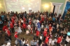 Файл=2019BAZELKI-07.jpg
Объём=1710KB
Размеры=1920x1280
Дата=Янв 09, 2019 2019BAZELKI-07.jpg