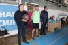 Файл=2019BLSB-01.jpg
Объём=1737KB
Размеры=1920x1280
Дата=Март 28, 2019 2019BLSB-01.jpg