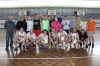 2019BLSB-07.jpg