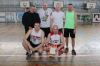 Файл=2019BLSB-08.jpg
Объём=1865KB
Размеры=1920x1280
Дата=Март 28, 2019 2019BLSB-08.jpg