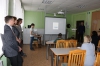 Файл=2019BNNP-06.jpg
Объём=1538KB
Размеры=1920x1280
Дата=Март 21, 2019 2019BNNP-06.jpg