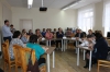 Файл=2019BNNP-09.jpg
Объём=1485KB
Размеры=1920x1280
Дата=Март 21, 2019 2019BNNP-09.jpg