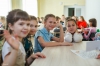 Файл=2019DMBVDK-01.jpg
Объём=1405KB
Размеры=2000x1333
Дата=Март 13, 2019 2019DMBVDK-01.jpg