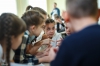 Файл=2019DMBVDK-06.jpg
Объём=1335KB
Размеры=2000x1333
Дата=Март 13, 2019 2019DMBVDK-06.jpg