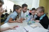 Файл=2019DMBVDK-08.jpg
Объём=1490KB
Размеры=2000x1333
Дата=Март 13, 2019 2019DMBVDK-08.jpg