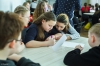 Файл=2019DMBVDK-09.jpg
Объём=1583KB
Размеры=2000x1333
Дата=Март 13, 2019 2019DMBVDK-09.jpg