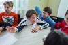 Файл=2019DMBVDK-11.jpg
Объём=1608KB
Размеры=2000x1333
Дата=Март 13, 2019 2019DMBVDK-11.jpg