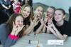 2019DMBVDK-13.jpg