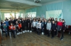 Файл=2019DMBVDK-15.jpg
Объём=1978KB
Размеры=2000x1333
Дата=Март 13, 2019 2019DMBVDK-15.jpg
