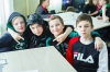 Файл=2019DMBVDK-16.jpg
Объём=1624KB
Размеры=2000x1333
Дата=Март 13, 2019 2019DMBVDK-16.jpg