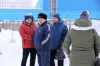 Файл=2019HKNV-03.jpg
Объём=1335KB
Размеры=1920x1280
Дата=Фев 21, 2019 2019HKNV-03.jpg
