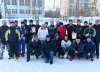 2019HKNV-08.jpg