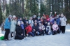 Файл=2019LESP-14.jpg
Объём=3002KB
Размеры=2000x1333
Дата=Март 27, 2019 2019LESP-14.jpg