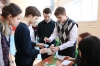 Файл=2019MKVSH17-03.jpg
Объём=1293KB
Размеры=1920x1280
Дата=Фев 22, 2019 2019MKVSH17-03.jpg