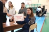 Файл=2019MKVSH17-05.jpg
Объём=1380KB
Размеры=1920x1280
Дата=Фев 22, 2019 2019MKVSH17-05.jpg