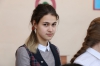 Файл=2019MKVSH17-10.jpg
Объём=1238KB
Размеры=1920x1280
Дата=Фев 22, 2019 2019MKVSH17-10.jpg