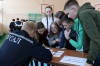Файл=2019MKVSH17-11.jpg
Объём=1284KB
Размеры=1920x1280
Дата=Фев 22, 2019 2019MKVSH17-11.jpg