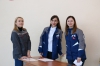 Файл=2019MKVSH17-14.jpg
Объём=1131KB
Размеры=1920x1280
Дата=Фев 22, 2019 2019MKVSH17-14.jpg
