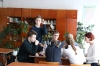Файл=2019MKVSH17-21.jpg
Объём=1443KB
Размеры=1920x1280
Дата=Фев 22, 2019 2019MKVSH17-21.jpg