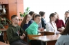 Файл=2019MKVSH17-22.jpg
Объём=1191KB
Размеры=1920x1280
Дата=Фев 22, 2019 2019MKVSH17-22.jpg