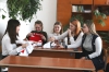 2019MKVSH17-26.jpg