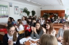 2019MKVSH17-29.jpg
