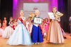 Файл=2019MMISS-09.jpg
Объём=211KB
Размеры=1200x800
Дата=Фев 05, 2019 2019MMISS-09.jpg