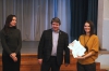Файл=2019NYPPP-05.jpg
Объём=1225KB
Размеры=1920x1280
Дата=Фев 05, 2019 2019NYPPP-05.jpg