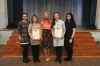 Файл=2019NYPPP-07.jpg
Объём=1369KB
Размеры=1920x1280
Дата=Фев 05, 2019 2019NYPPP-07.jpg