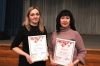 Файл=2019NYPPP-10.jpg
Объём=1284KB
Размеры=1920x1280
Дата=Фев 05, 2019 2019NYPPP-10.jpg