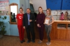Файл=2019PNV-13.jpg
Объём=1425KB
Размеры=1920x1280
Дата=Март 13, 2019 2019PNV-13.jpg