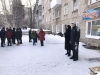 Файл=2019PPSDV-01.jpg
Объём=267KB
Размеры=1200x900
Дата=Фев 06, 2019 2019PPSDV-01.jpg