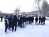 Файл=2019PPSDV-02.jpg
Объём=204KB
Размеры=1200x900
Дата=Фев 06, 2019 2019PPSDV-02.jpg