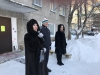 Файл=2019PPSDV-03.jpg
Объём=245KB
Размеры=1200x900
Дата=Фев 06, 2019 2019PPSDV-03.jpg