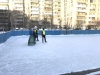 Файл=2019PPSDV-07.jpg
Объём=220KB
Размеры=1200x900
Дата=Фев 06, 2019 2019PPSDV-07.jpg