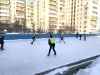Файл=2019PPSDV-10.jpg
Объём=223KB
Размеры=1200x900
Дата=Фев 06, 2019 2019PPSDV-10.jpg