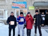 Файл=2019PPSDV-12.jpg
Объём=127KB
Размеры=1040x780
Дата=Фев 06, 2019 2019PPSDV-12.jpg