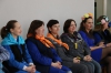 Файл=2019PVCKP-04.jpg
Объём=1383KB
Размеры=1920x1280
Дата=Март 12, 2019 2019PVCKP-04.jpg