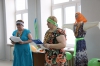 Файл=2019PVCKP-08.jpg
Объём=1398KB
Размеры=1920x1280
Дата=Март 12, 2019 2019PVCKP-08.jpg