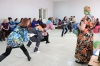 Файл=2019PVCKP-10.jpg
Объём=1564KB
Размеры=1920x1280
Дата=Март 12, 2019 2019PVCKP-10.jpg