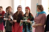 Файл=2019PVCKP-13.jpg
Объём=1381KB
Размеры=1920x1280
Дата=Март 12, 2019 2019PVCKP-13.jpg