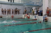 Файл=2019SPPSRAZ-19.jpg
Объём=1591KB
Размеры=1920x1280
Дата=Янв 30, 2019 2019SPPSRAZ-19.jpg