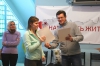 Файл=2019SPPSRAZ-23.jpg
Объём=1502KB
Размеры=1920x1280
Дата=Янв 30, 2019 2019SPPSRAZ-23.jpg
