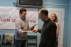 Файл=2019SPPSRAZ-24.jpg
Объём=1431KB
Размеры=1920x1280
Дата=Янв 30, 2019 2019SPPSRAZ-24.jpg