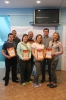 Файл=2019SPPSRAZ-25.jpg
Объём=1576KB
Размеры=1280x1920
Дата=Янв 30, 2019 2019SPPSRAZ-25.jpg