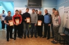 Файл=2019SPPSRAZ-28.jpg
Объём=1563KB
Размеры=1920x1280
Дата=Янв 30, 2019 2019SPPSRAZ-28.jpg